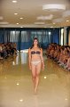 30.6.2013 CASTING MISS ITALIA  (497)